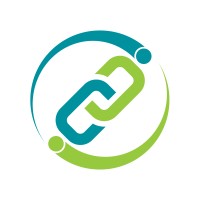 Intos Business Solutions LLP logo - Similar company to Valuex2