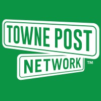Towne Post Network, Inc. logo - Similar company to S.E.A. Leaders Training Institute