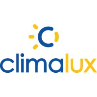 CLIMALUX LTD logo - Similar company to Climalux