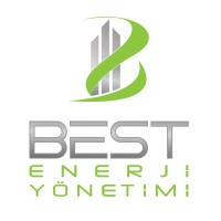 BEST Enerji Yönetimi logo - Similar company to Besenve