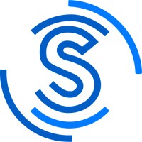 syba.io logo - Similar company to Cyberwolf