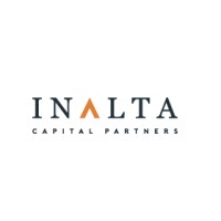 Inversiones de Alta Renta- Inalta S.A.S logo - Similar company to Inalta