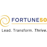 Fortune50 logo - Similar company to Forensic Solutions Group