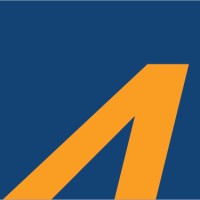 Ariete Brazil logo - Similar company to Veduc