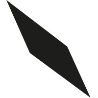 Ribuna AG logo - Similar company to Hulbee Ag