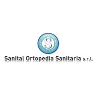 Sanital Ortopedia Sanitaria srl logo - Similar company to Fioto