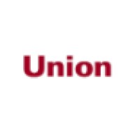 Union Group (1989) Ltd logo - Similar company to Wowffer