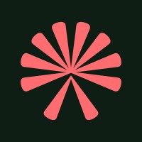 Anthesis APAC logo - Similar company to Energylink Services Pty Ltd