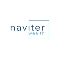 Naviter Wealth logo - Similar company to Da Components Ltd