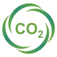 MK Collect logo - Similar company to Voltmind