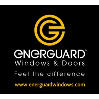 EnerGuard Windows & Doors Inc. logo - Similar company to Royal Door Ltd - Nabco Canada