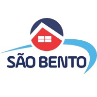 Grupo São Bento logo - Similar company to Netgera - Sistema Integrado De Gestão