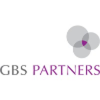 GBS Partners Sp. z o.o. logo - Similar company to Qpl Ltd