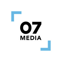 07 Media Moss As