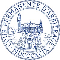 Permanent Court of Arbitration - Mauritius Office logo - Similar company to Mauritius Arbitration Academy