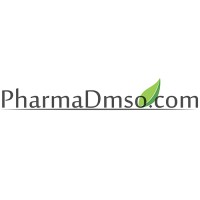 Pharmadmso Llc.