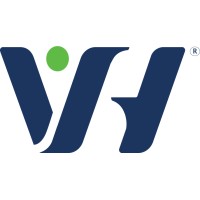 Variax Health logo - Similar company to Compass Medical Solutions, Llc
