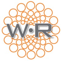WebRanking logo - Similar company to Mnsearch - Digital Marketing Networking