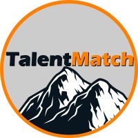TalentMatch LLC logo - Similar company to Sun Mountain Mining Services Ltd.