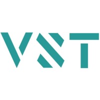 Vulcan  Smart  Technology Co., Ltd logo - Similar company to Vulcan Technology Co.,Ltd.