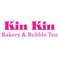 Kin Kin Bakery and Bubble Tea logo - Similar company to Narendra Immigration Consulting Inc