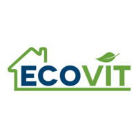 ECOVIT Ecotecnologías logo - Similar company to Cruz Roja Nuevo León