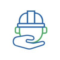 APG Consultoría Integral S.A.S. logo - Similar company to Sigpro Colombia S.A.S