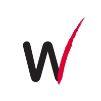 NAWIC Sacramento logo - Similar company to Truebeck Foundation