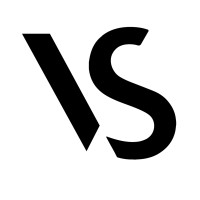 Vision Synchrony Media logo - Similar company to Servalabs