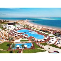Hurghada logo - Similar company to Hurghada Systems And Technology