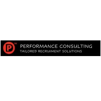 Performance Consulting logo - Similar company to Lms Consulting