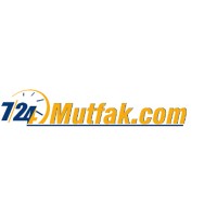 724Mutfak logo - Similar company to Eva Yapı Mühendislik
