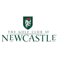 The Golf Club at Newcastle logo - Similar company to Oki Golf