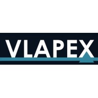Vlapex Ingenieurs- en Expertisebureau logo - Similar company to Beo Architecten