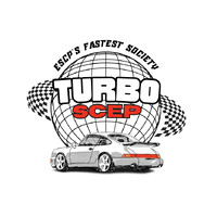 Turboscep logo - Similar company to Supermind