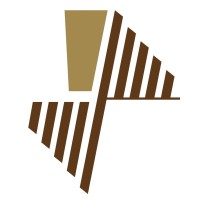 Ets AGUILAR DEPINCE logo - Similar company to Ygloo Isolation