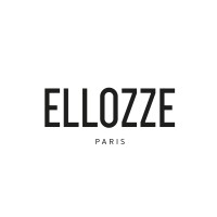 ELLOZZE logo - Similar company to Facettes Studio