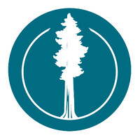 Sequoia Risk Partners logo - Similar company to Sequoia Risk Management & Insurance Solutions
