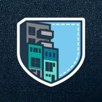 Blue Jean Condo Management Inc. logo - Similar company to Keystone Grey Property Management