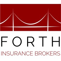 Forth Insurance Brokers Limited logo - Similar company to S&R Insurance Group