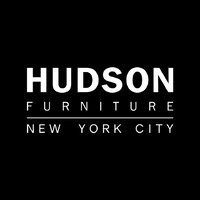 Hudson Furniture Inc. logo - Similar company to Drepublic