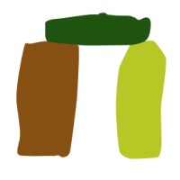 Stonehenge Fondsmægler logo - Similar company to Gesda Capital