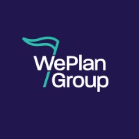 We Plan Group logo - Similar company to Chapta