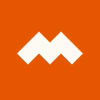 Monkeyshot logo - Similar company to Catcoon