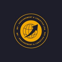 MP Procurement & Logistics, LDA logo - Similar company to Trust Hr Management