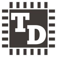 TechDesign Electronics sp. z o.o. logo - Similar company to Fibermarkt