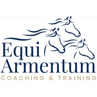 Equi Armentum logo - Similar company to Kpunkt Technology Marketing