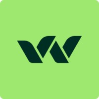 Wegems - Webflow Design Agency logo - Similar company to Webflow-Experts.De