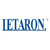 Letaron Electronic Co. Ltd. logo - Similar company to Letaron Ksa