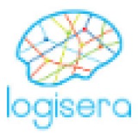 Pt Logisera